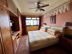 Blk 236 Compassvale Plains (Sengkang), HDB 5 Rooms #561605041